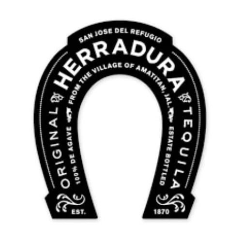 Tequila Herradura