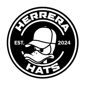 Herrea Hats