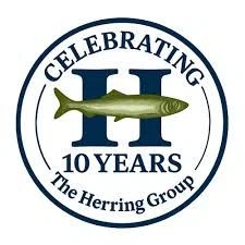 Herring Group