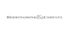 Herringbone & Company Coupons Herringbone & Company Coupons and Promo Code