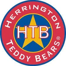 Herrington Teddy Bears