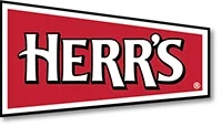 Herr's Promo Codes