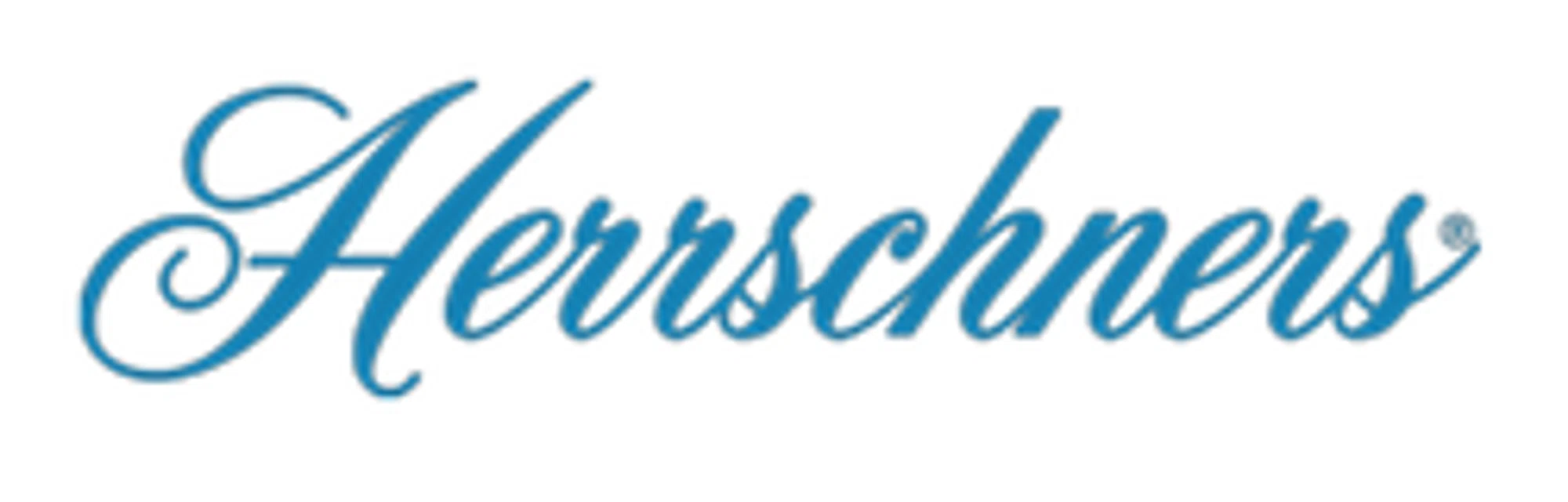 Herrschners