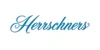 Herrschners