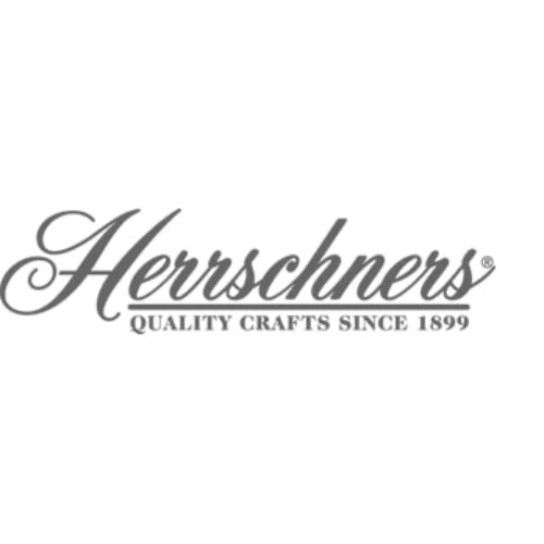 Herrschners