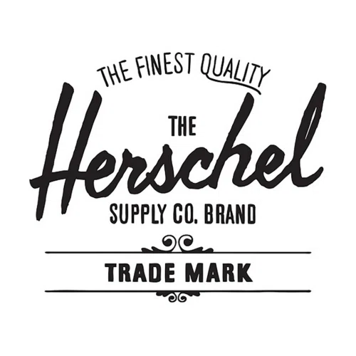 Herschel Supply Co.