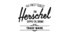 Herschel Supply Co.