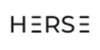 Herse