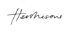 Hershesons