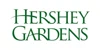 Hershey Gardens