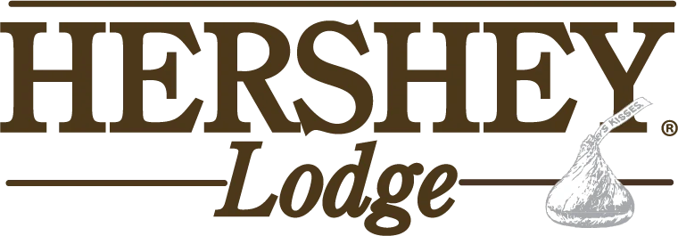 Hershey Lodge