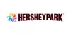 Hershey Park