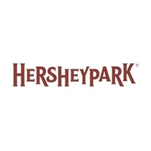 Hershey park admission coupon