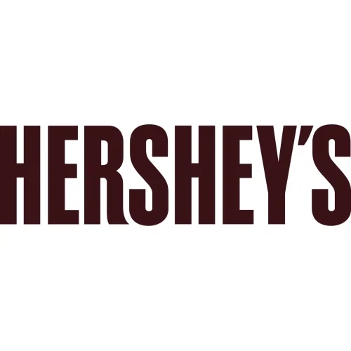Hershey's