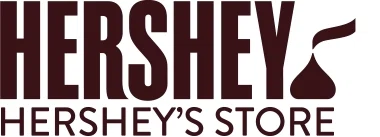 Hershey's Store