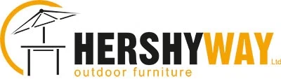 Hershy Way Ltd