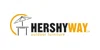 Hershy Way Ltd