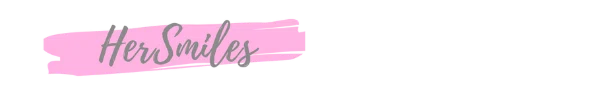 Hersmiles