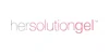 HerSolution Gel
