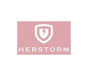 HERSTORM