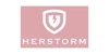 HERSTORM