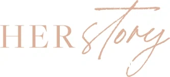 HerStory