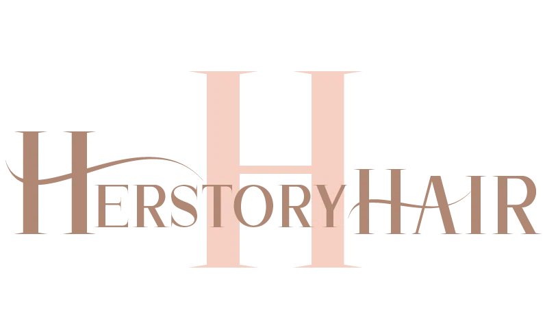 Herstory Hair