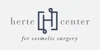 Herte Center for Cosmetic Surgery