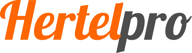 Hertelpro