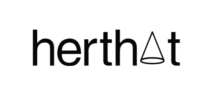 Herthat