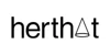 Herthat