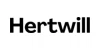 Hertwill