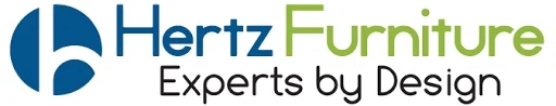 Hertz Furniture