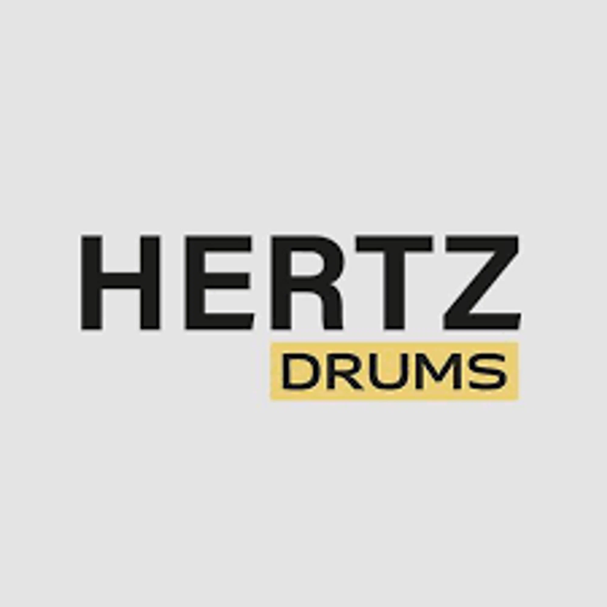 Hertz Instruments