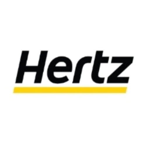 Hertz NL