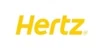 Hertz UK