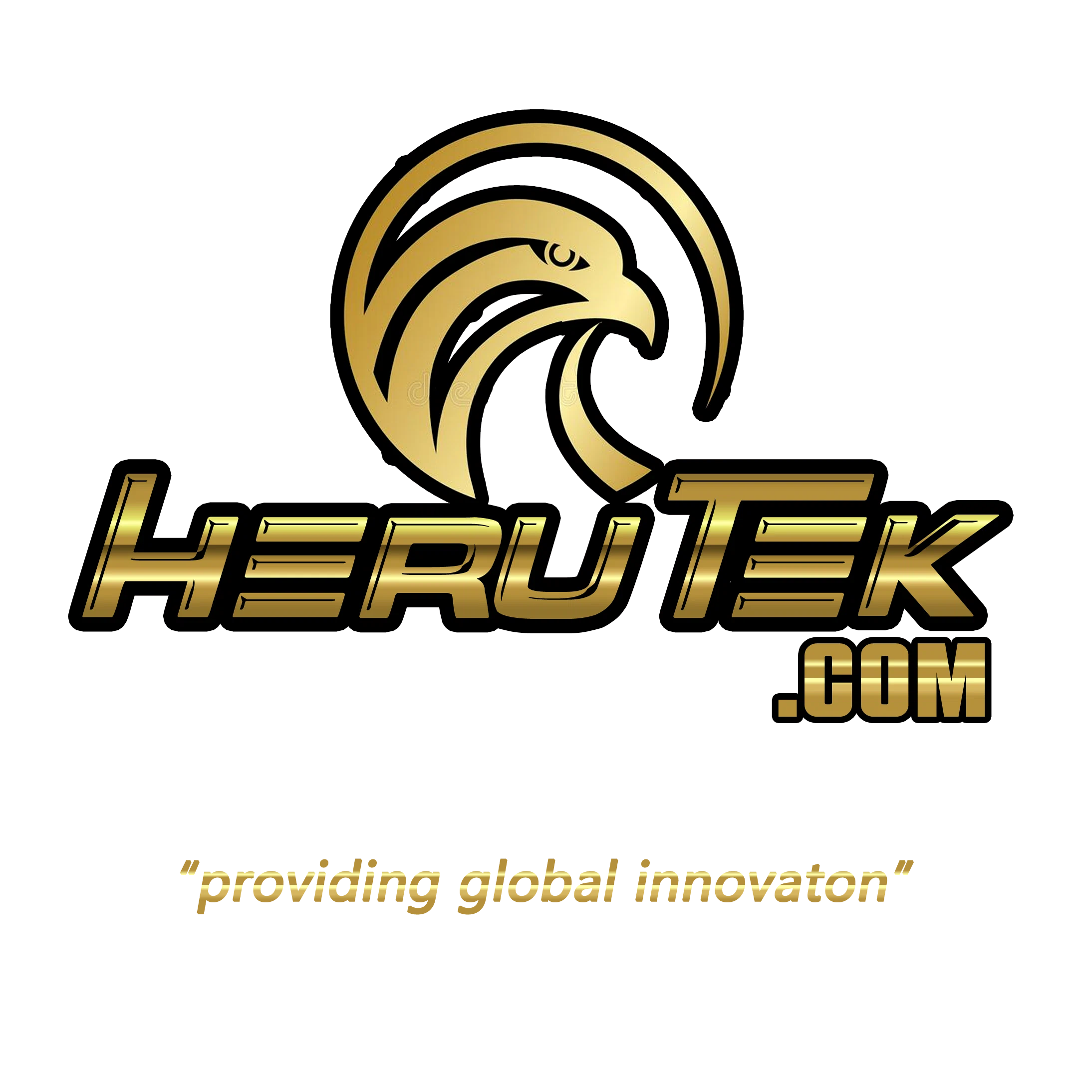 HeruTek