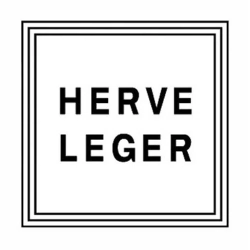 Herve Leger