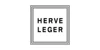 Herve Leger