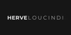 Herve Loucindi