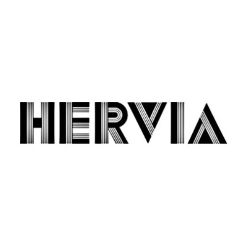 Hervia