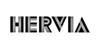 Hervia