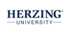 Herzing
