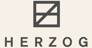 Herzog