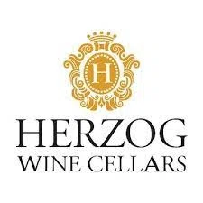 Herzog Wine Cellars