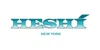 Heshi