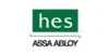 Hanchett Entry Systems