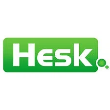 Hesk
