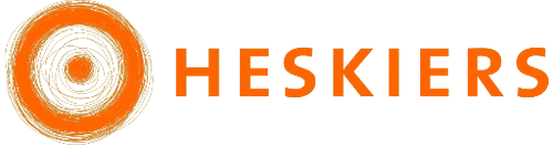 Heskiers