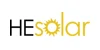HEsolar